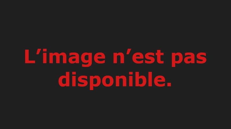 Affaire Epstein : "26 victimes" et "d'autres potentiels rabatteurs" identifiés, annonce la procureure Laure Beccuau